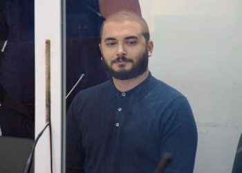 Thodex’in kurucusu Faruk Fatih Özer’in cezası aşikâr oldu