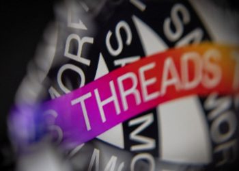 Threads, iki yeni özelliğini duyurdu