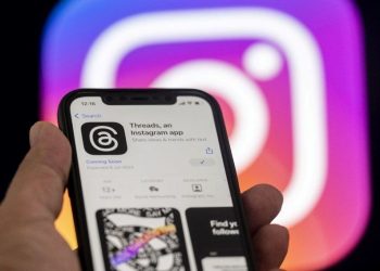 Threads’e test ediyor: Anahtar söz arama özelliği geliyor