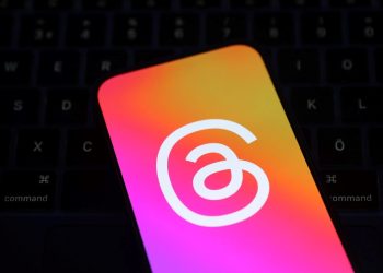 Threads’te yeni özellikler işe yaramadı: Kullanıcı sayılarında düşüş devam ediyor