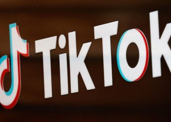 Tiktok arama motoruna dönüşüyor: Wikipedia ile iş birliği