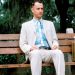 Tom Hanks’ten akıllı seçim: Forrest Gump’tan servet kazandı
