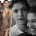 Tom Holland’dan Zendaya’ya doğum günü kutlaması