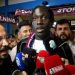 Trabzonspor, Batista Mendy’i Trabzon’a getirdi