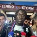 Trabzonspor, Batista Mendy’yi takımına kattı