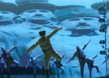 Troya Kültür Yolu Şenliği etkinliklerle devam ediyor