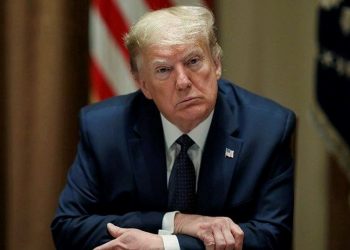 Trump, Jean Carroll davasında ziyandan da sorumlu tutuldu