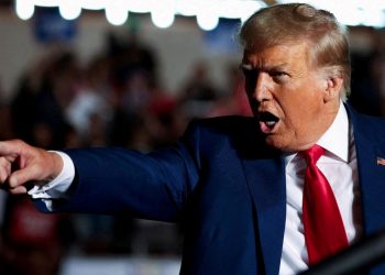 Trump’ın yargılanacağı tarih aşikâr oldu