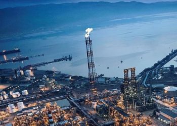 Tüpraş (TUPRS) ne vakit temettü verecek? İşte Tüpraş temettü dağıtım tarihi