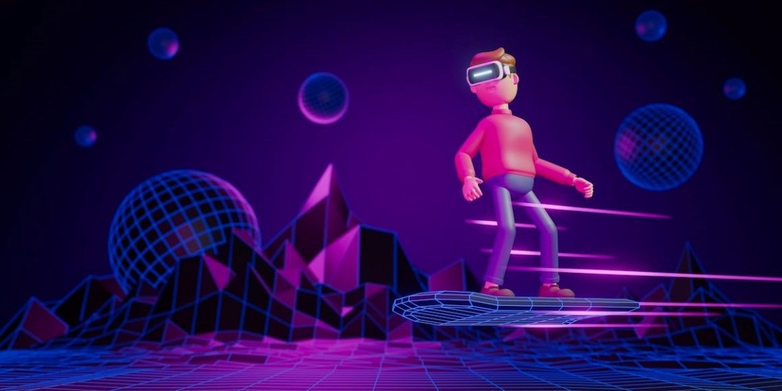 Türk oyun şirketi, bağımsız geliştiricilerin oyunlarını Web3’e taşıyacak