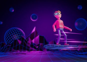 Türk oyun şirketi, bağımsız geliştiricilerin oyunlarını Web3’e taşıyacak