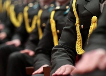 Türk Silahlı Kuvvetleri (TSK) muvazzaf subay alımı müracaat kılavuzu yayımlandı: Müracaatlar nasıl yapılacak?