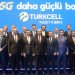 Turkcell KKTC’yi 4.5G suratına çıkardı