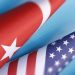 Türkiye-ABD münasebetlerindeki olumlu hava ticarette beklentileri artırdı