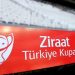 Türkiye Kupası’nda maç tarihleri açıklandı