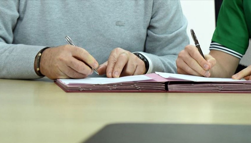 Türkiye ve Avrupa’da transfer devri ne vakit bitiyor?