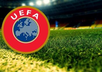 Türkiye’ye İskoçya muştusu: İşte UEFA ülke puanında son durum