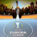 UEFA Avrupa Ligi’nde kuralar çekildi