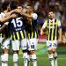 UEFA Konferans Ligi | Fenerbahçe 6 eksikle Twente’yi konuk edecek: Beklenen 11