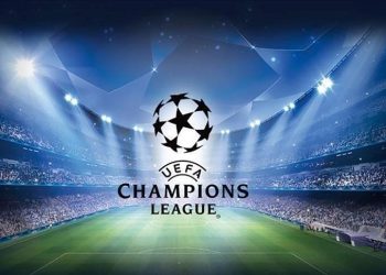 UEFA Şampiyonlar Ligi kura çekimi ne vakit, Şampiyonlar Ligi finali nerede oynanacak?