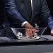 UEFA Şampiyonlar Ligi’nde küme kuraları yarın çekilecek