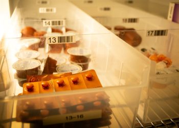 Uğur Şahin kanser ilacı için tarih verdi