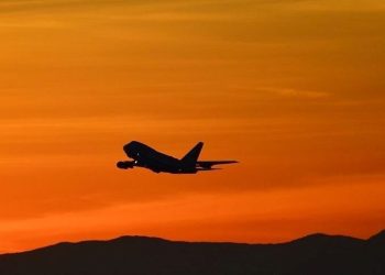 Ukrayna ordusuna ilişkin savaş uçakları çarpıştı: 3 pilot öldü