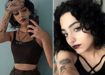 Üniversite öğrencisi Nazlı’nın kuşkulu mevti