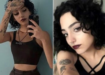 Üniversiteli Nazlı Ece’nin mevt nedeni aşikâr oldu