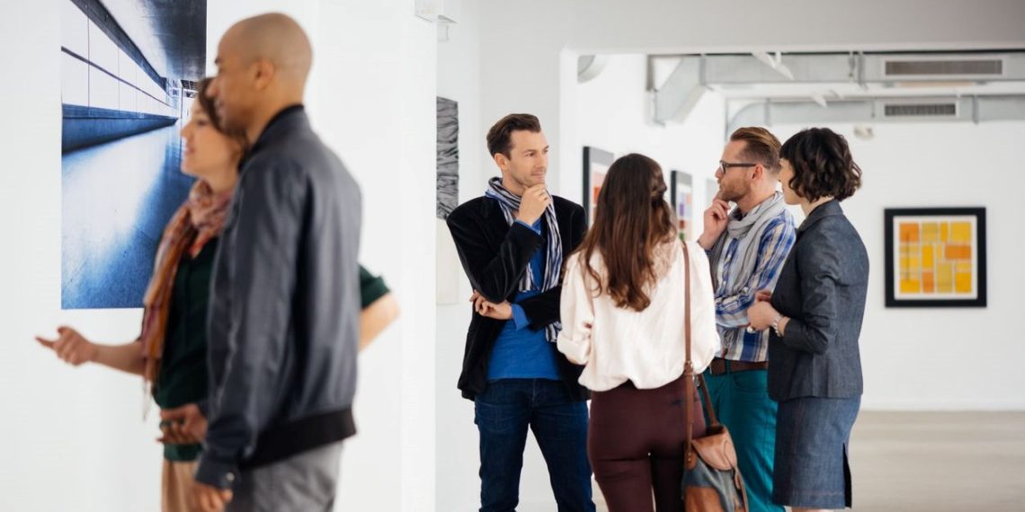 Ünlü karikatürist Erdil Yaşaroğlu’nun heykelleri sanatseverleri bekliyor