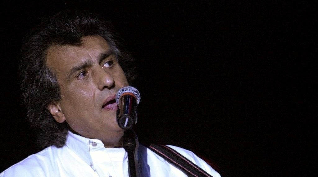 Ünlü “L’Italiano” müziğinin yorumcusu İtalyan müzisyen Cutugno hayatını kaybetti