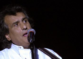 Ünlü “L’Italiano” müziğinin yorumcusu İtalyan müzisyen Cutugno hayatını kaybetti