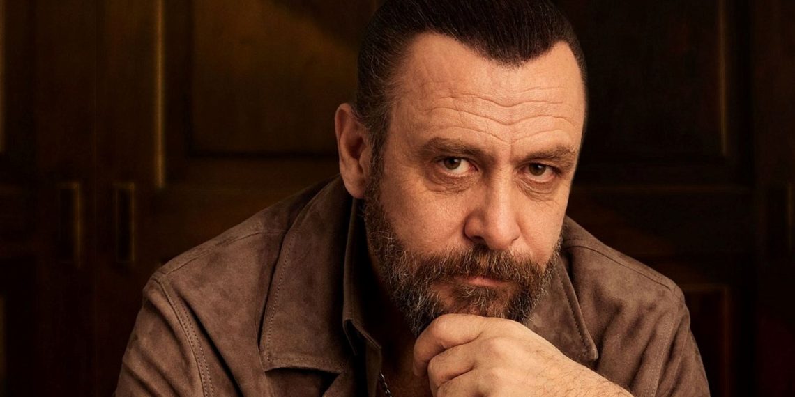 Ünlü oyuncu Nejat İşler’den hastaneye kaldırıldığı argümanına açıklama