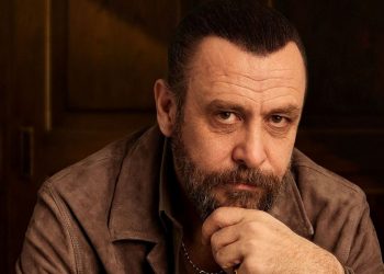 Ünlü oyuncu Nejat İşler’den hastaneye kaldırıldığı argümanına açıklama