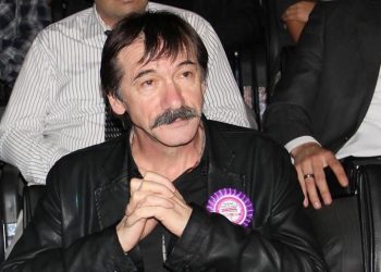 Usta oyuncu Mustafa Uzunyılmaz kalp krizi geçirdi (Mustafa Uzunyılmaz kimdir?)