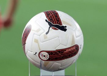 Üstün Lig’de ertelenen maçlar ne vakit oynanacak?