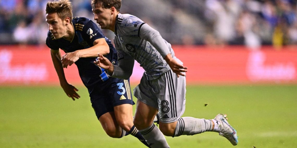 Uydurma isimle diğer kadroda forma giyen Matko Miljevic’in mukavelesi feshedildi