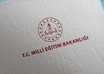 Uzman öğretmenlik ve başöğretmenlik eğitimleri ne vakit bitiyor? MEB açıkladı