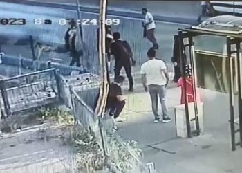 Vali Gül: Polis memurumuz muvaffakiyet dokümanıyla ödüllendirilmiştir