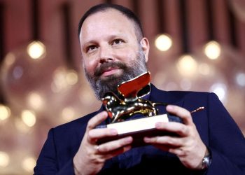 Venedik Sinema şenliği’nde mükafatlar dağıtıldı: Türk direktörler prömiyer yaptı