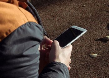 Vergisiz telefon satışı ne vakit? Öğrenciye ÖTV’siz telefon satışında son durum