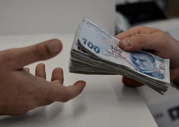 VGM (Vakıflar Genel Müdürlüğü) üniversite burs müracaatları ne vakit?