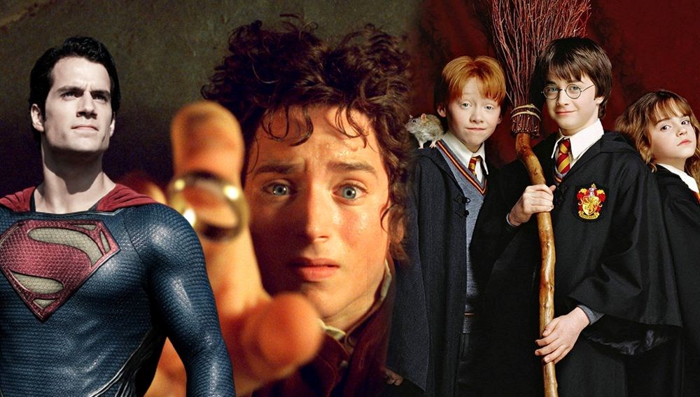 Warner Bros. Discovery CEO’su David Zaslav: Bu serileri gereğince değerlendiremedik