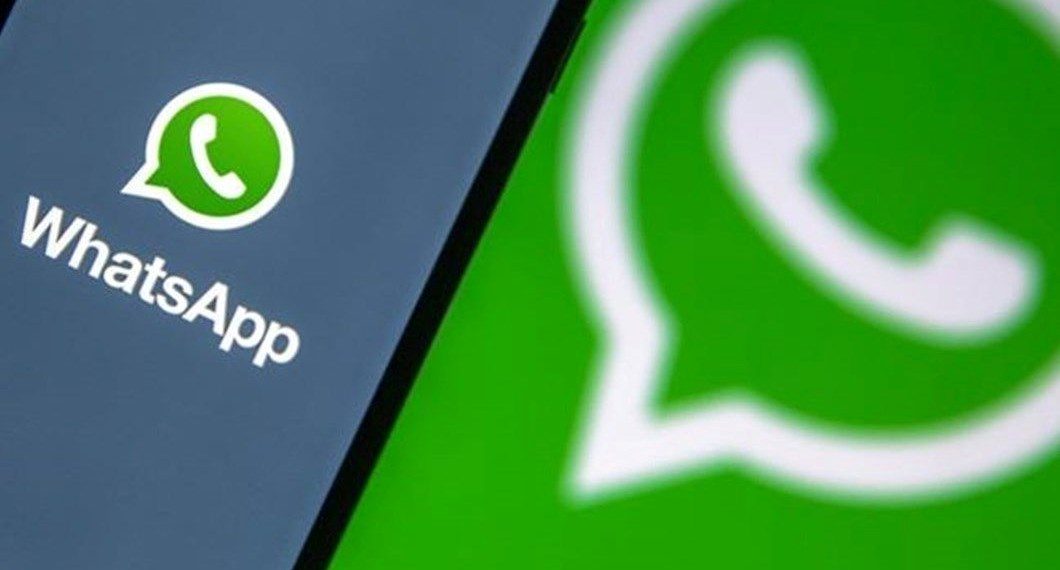 WhatsApp kelamını tuttu: Fotoğraflardan sonra görüntüler da yüksek kalitede gönderilecek