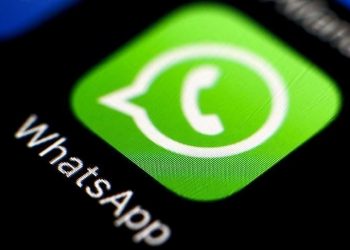 WhatsApp, yeni küme iştirakçilerinin eski bildirileri okumasını sağlayacak