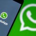 WhatsApp’tan e-posta adımı: Yeni doğrulama özelliği test ediliyor