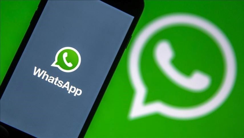 WhatsApp’tan e-posta adımı: Yeni doğrulama özelliği test ediliyor