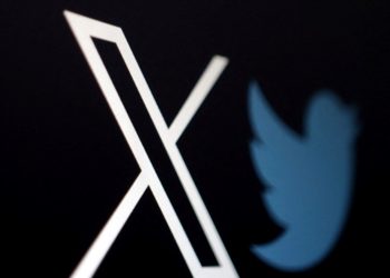 X (Twitter) çöktü mü, ne vakit düzelir?