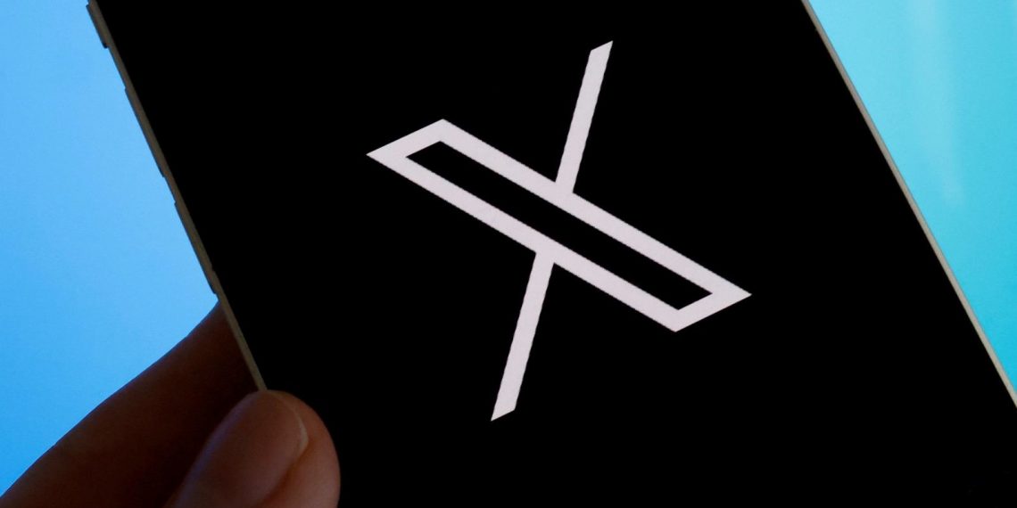 X (Twitter) kararından döndü: Gönderi alıntıları tekrar görüntülenebilir