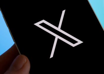 (X) Twitter’dan yeni özellik: Listeler ana sayfaya geliyor